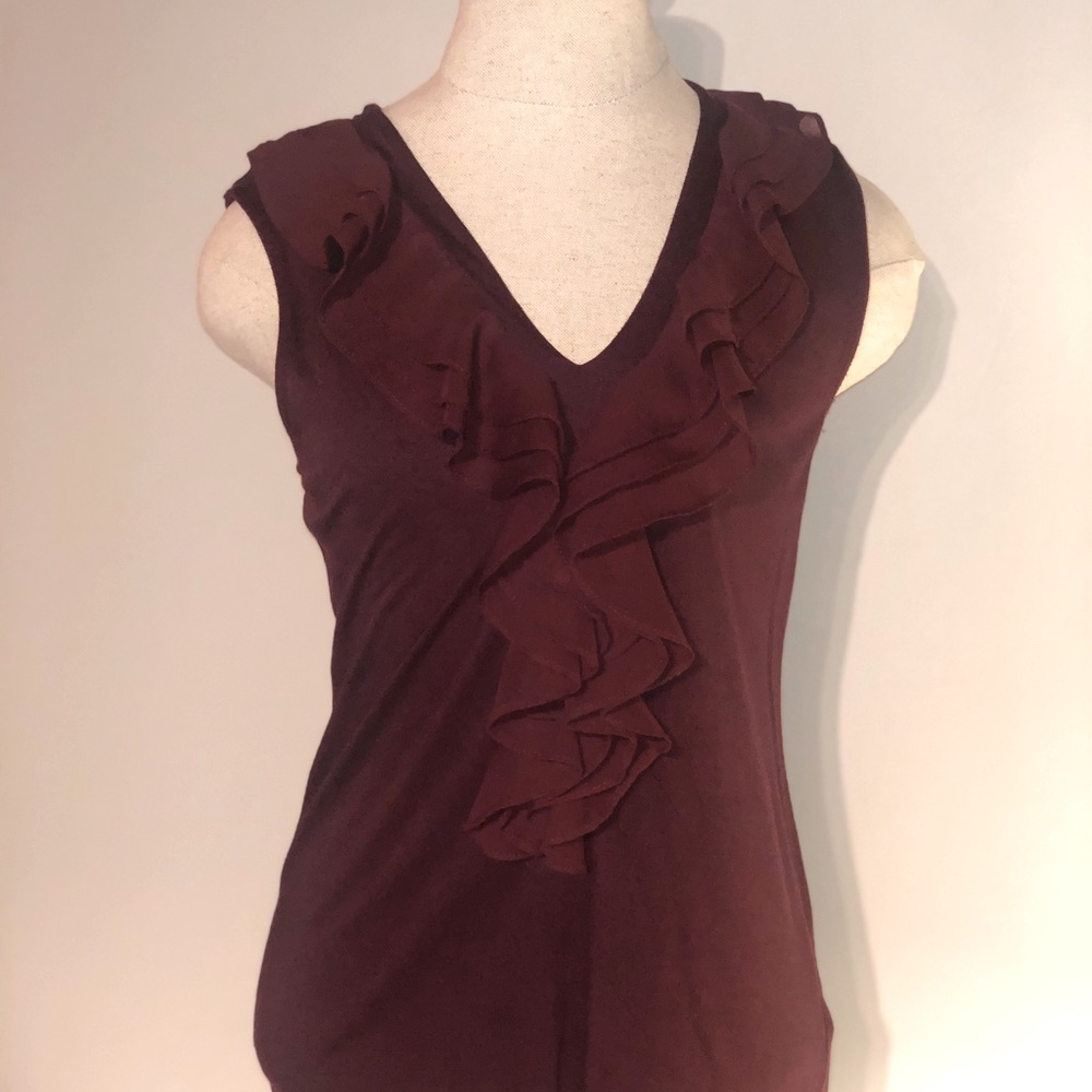 Adorable H&M blouse